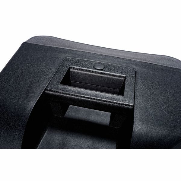 the box pro DSP 112 / 18 Basis Bundle