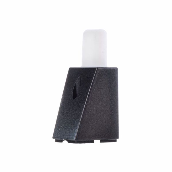 AKAI Professional EWM-1 Mouthpiece