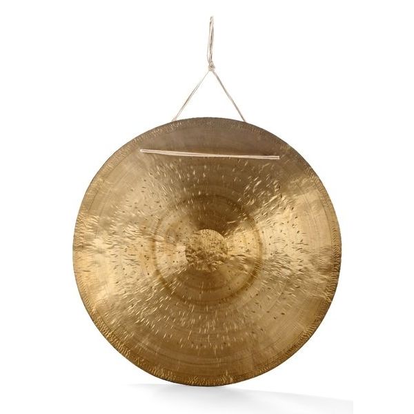 Thomann Wind Gong 100