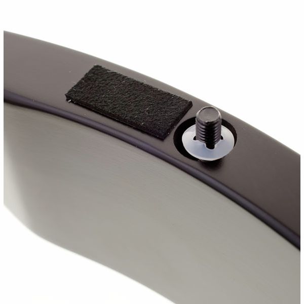 Yamaha BEF-2 Extension Frame