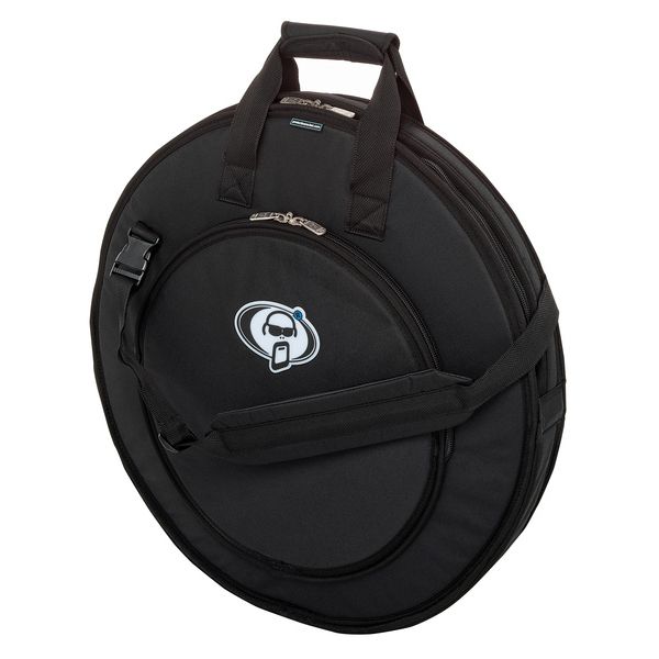 Protection Racket Deluxe Cymbal Bag 22"