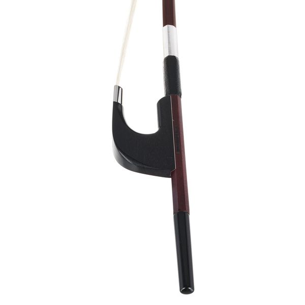 Otto Dürrschmidt Bass Bow Pernambuco Germ.