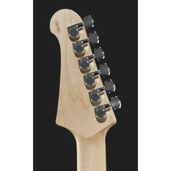 Yamaha Pacifica 112V SB RL