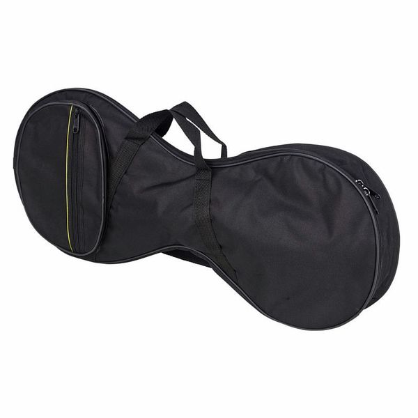 Artino Chinese LiuQin Standard