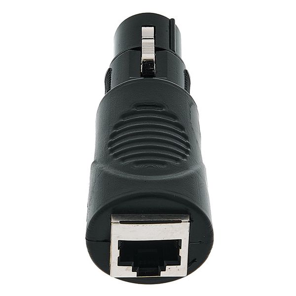 ADJ ACRJ453PFM Adapter