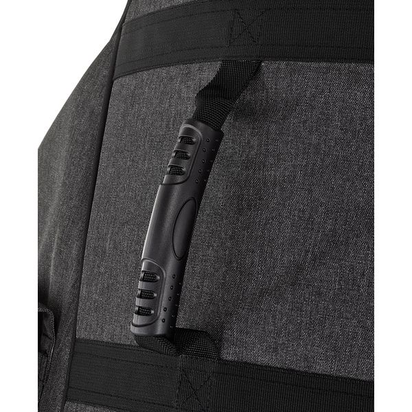 Roth & Junius BSB-04 3/4 GG Bass Soft Bag