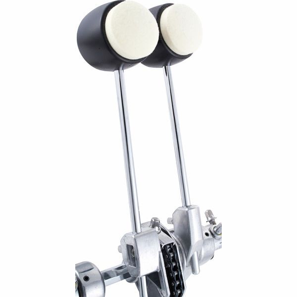 Tama Iron Cobra HP200PTW Pedal
