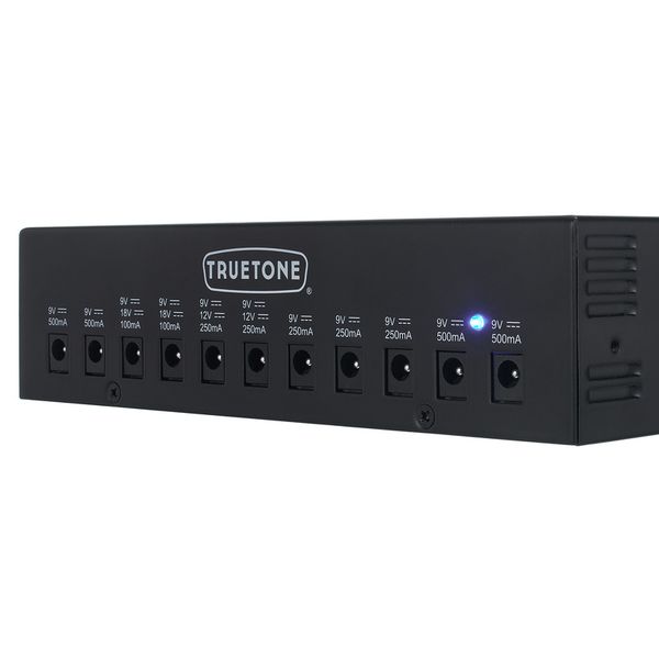 Truetone 1 Spot Pro CS11