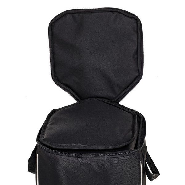 Thomann Bose S1 PRO Bag Premium