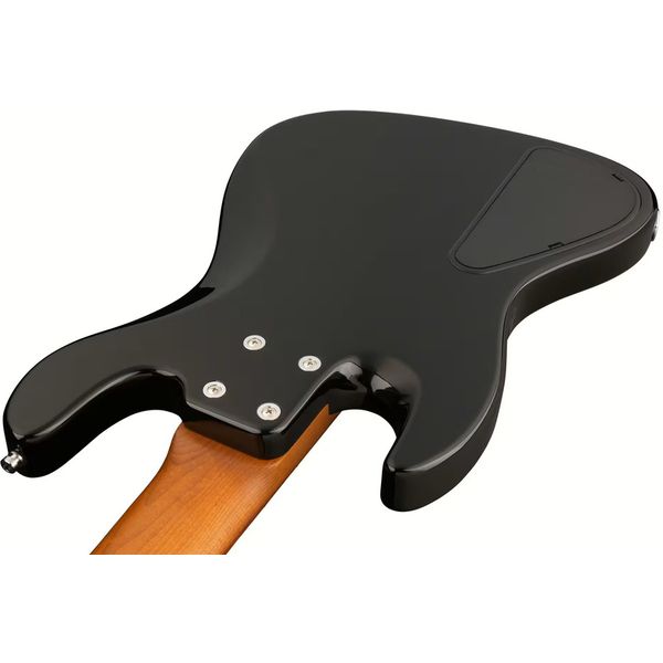 Sadowsky MetroExp21 HybPJ5 Morado BK