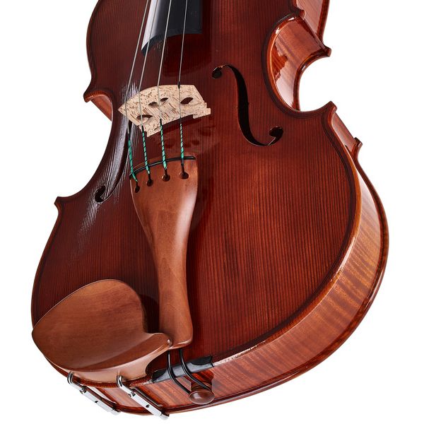 Edgar Russ - Sound of Cremona Scala Perfetta Viola 15,5''