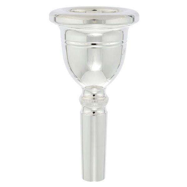 JK Classic Exclusive Tuba 4A