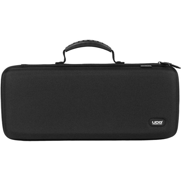 UDG Ableton Move Hardcase