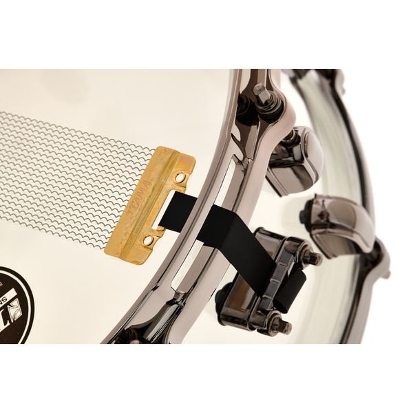 Tama 14"x6,5" Mirage 50th A. Snare