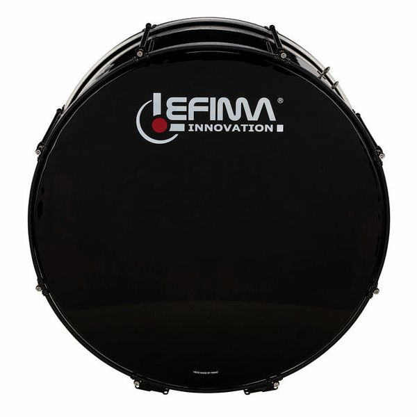 Lefima MB-BMV-2616-2HM PM2