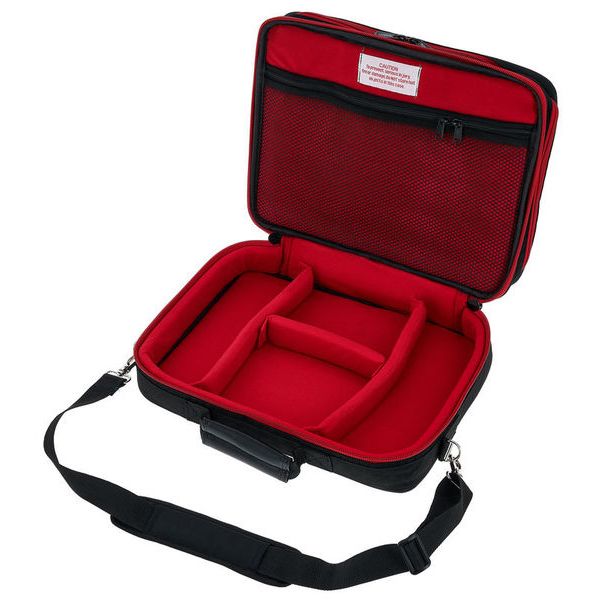 Flyht Pro Gorilla Soft Case GCB7