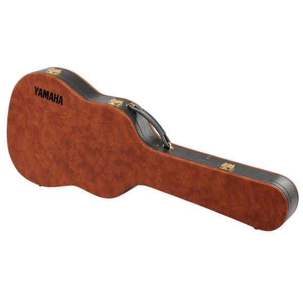 Yamaha Case-APX