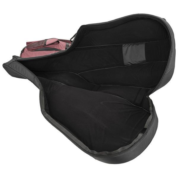 Roth & Junius BSB-05 Bass Soft Bag 3/4 BK