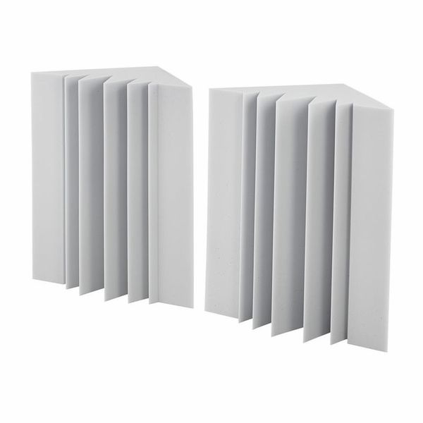 t.akustik Producer Set L Advanced