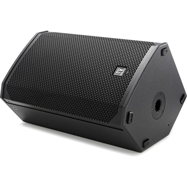 EV EKX-12P/18SP Power Bundle