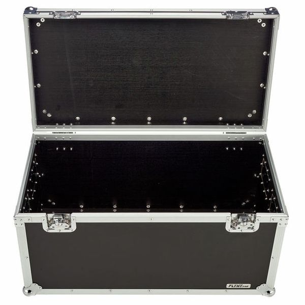 Flyht Pro Accessory Case 80x40x40