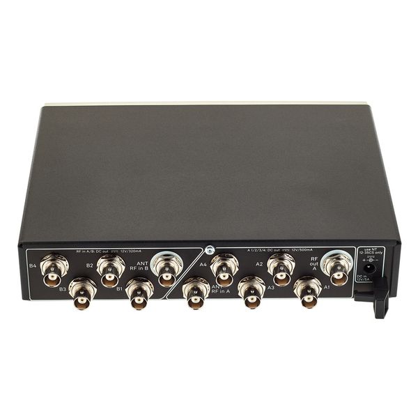 Sennheiser EW-D Q-R-S Splitter Set I