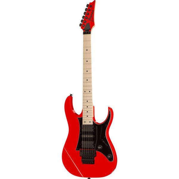 Ibanez RG550-RF