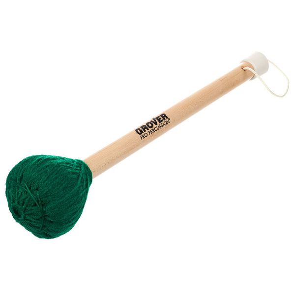 Grover Pro Percussion Tam Tam Mallet TT-3