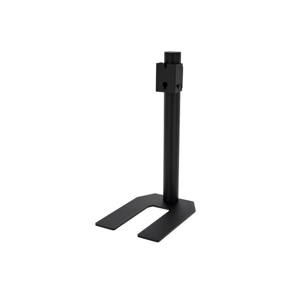 Neumann LH 66 B-Stock