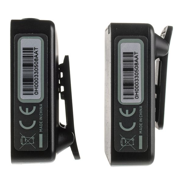 Behringer Go Cam Wireless