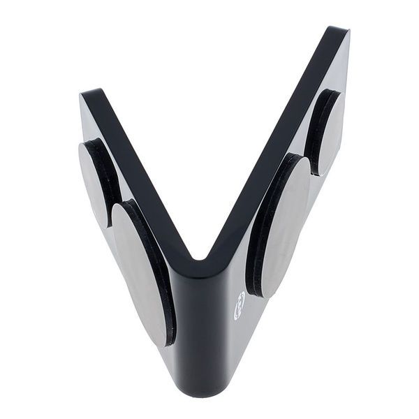 K&M 19850 Smartphone Stand