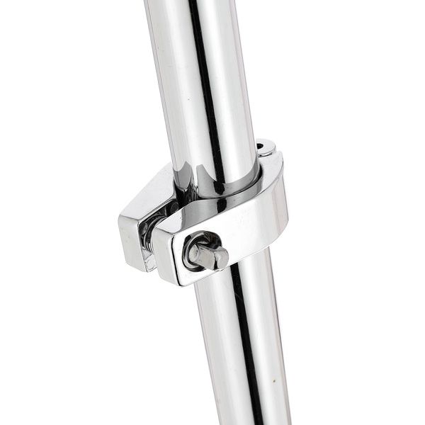 Gibraltar SCLBBT Cymbal Boom Arm