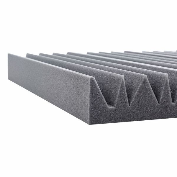 t.akustik Producer Set S Basic