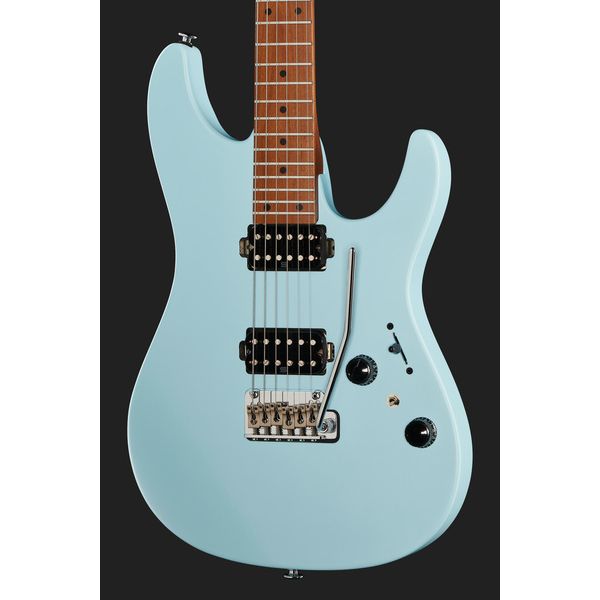 Ibanez AZ2402-SLF Prestige