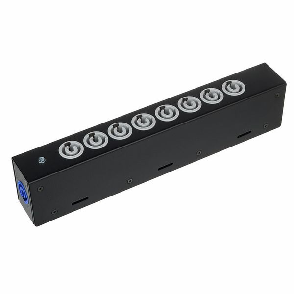 Rigport Rigport8x Power Distributor