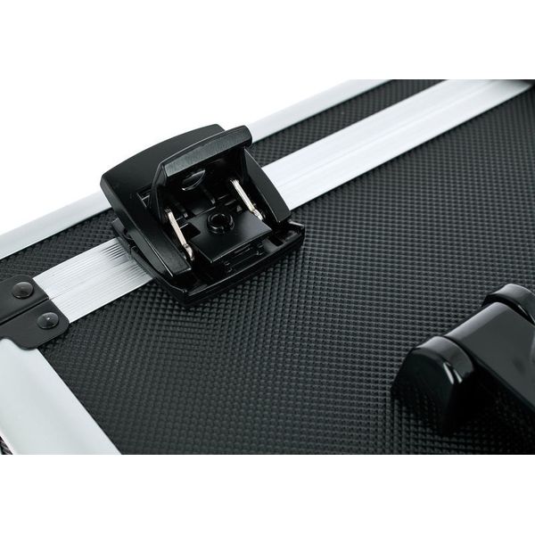 Thomann Mix Case Drum AV 210