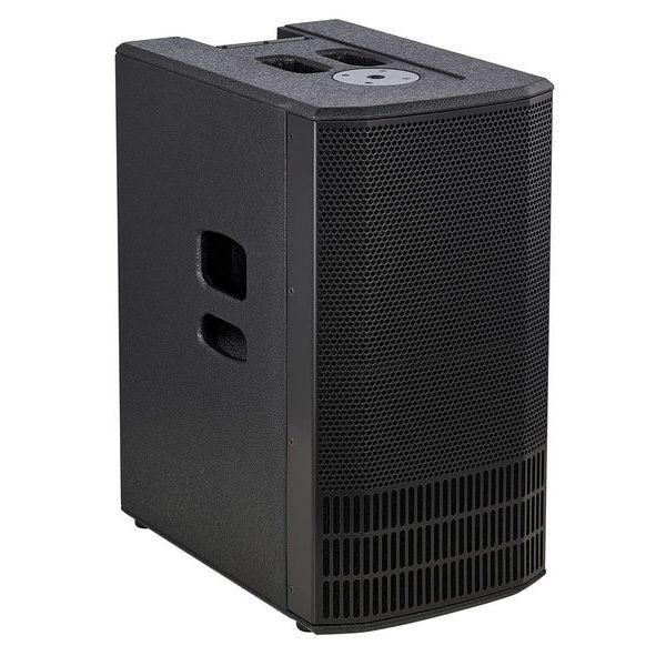 dB Technologies ES1002