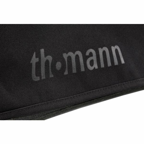 Thomann Cover the box DSP 18 Sub