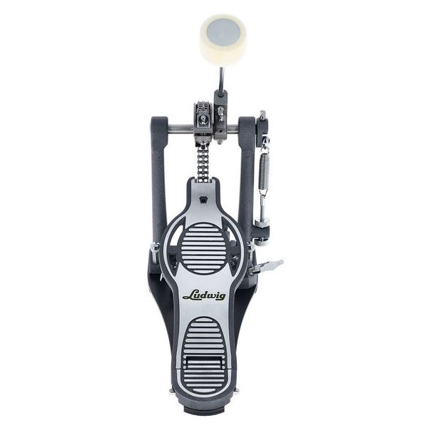Ludwig L204SF Speed Flyer