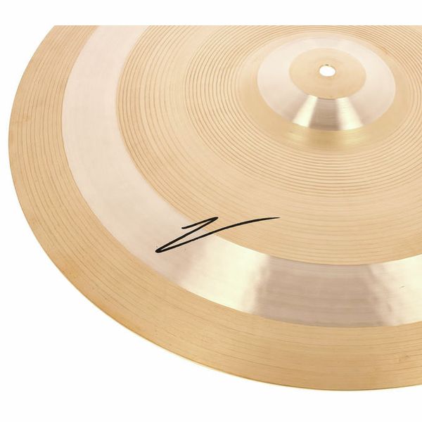 Zultan Z Series Standard Set