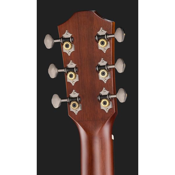 Baton Rouge X11LM/FCE-MB