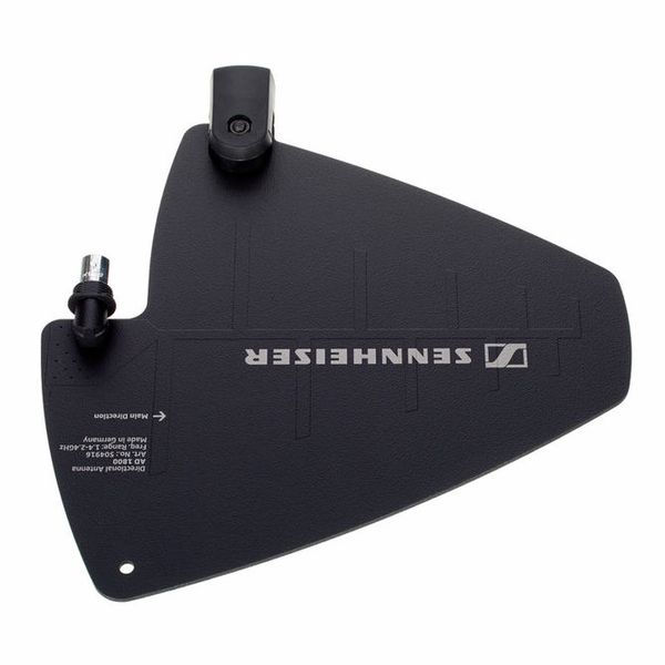Sennheiser AD 1800 1G8