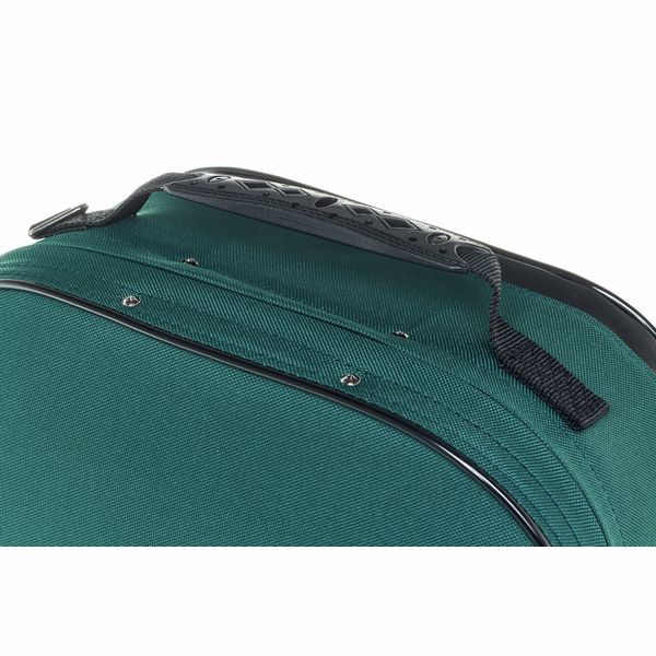 Artonus Neva Viola Case 15"-16,5" ZZ