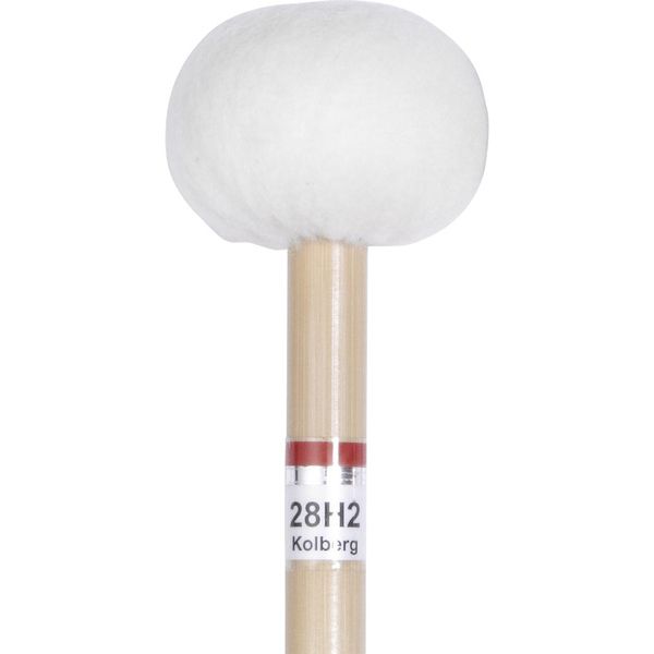 Kolberg 28H2 Timpani Mallets