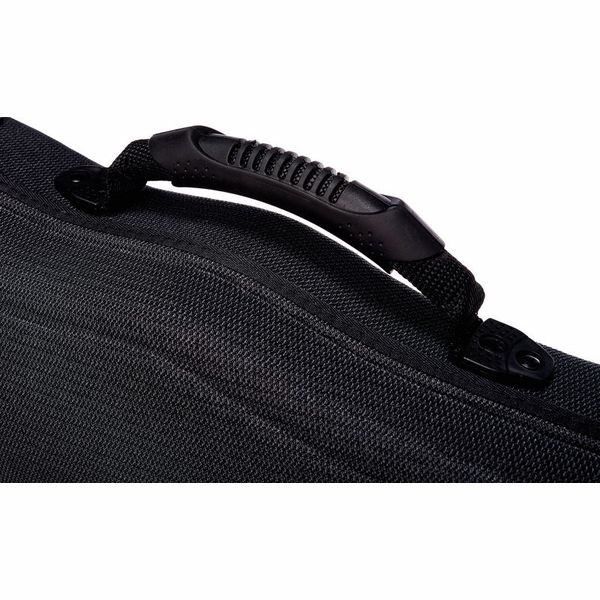 Jakob Winter JW 51015 Violin Case 3/4