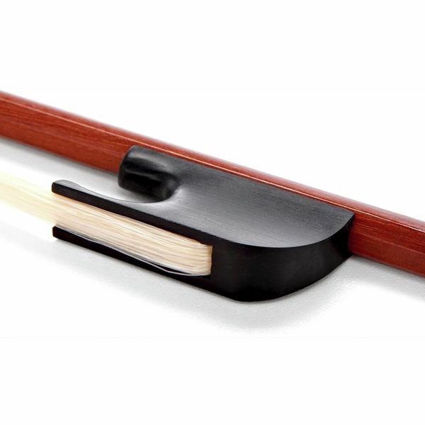 Roth & Junius RJBB-01 Baroque Violin Bow