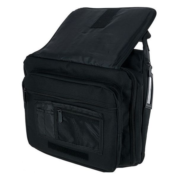 TC-Helicon Gig bag Voice Live 2/3