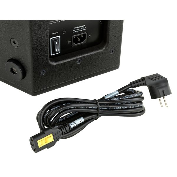 HK Audio Linear 5 MKII 112 Stereo Set