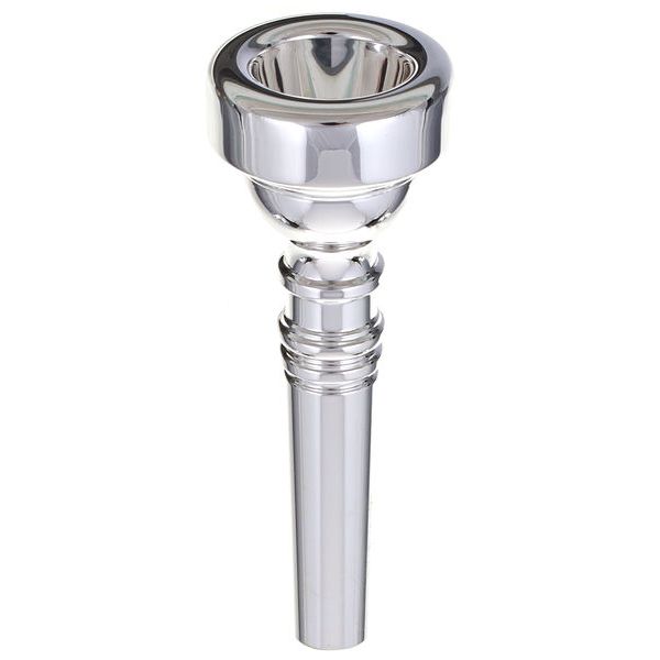 Bach 342 Flugelhorn 8-3/4