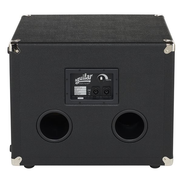 Aguilar SL 210 - 8 Ohms